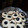 El cooksnap de Vana cuando hizo Galletas dulces de harina 0000 caseritas.