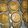 Cooksnap dari Jen untuk resep Kue talam pisang