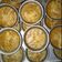 Cooksnap dari Jen untuk resep Kue talam pisang