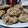 El cooksnap de Mirna Yolanda cuando hizo Galletones de avena, limón y chocolate🍪.