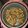 Cooksnap dari Debby Sisilia untuk resep Tahu Bakso Daging Sapi & Ayam
