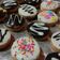 Cooksnap dari Fatonah untuk resep Mini Donuts Peanut Cookies (Kreasi Kue Lebaran)