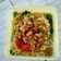 Cooksnap dari khadijah al azzahra untuk resep Mie Ayam ala Abang"