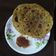 REKHA KAKKAD's cooksnap of when they made મેથી કોથમીર ના થેપલા (Methi Kothmir Thepla Recipe In Gujarati).