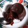 Cooksnap dari Leha Sholehah untuk resep Lava cake chocolatos simple