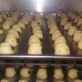 Cooksnap dari an_nissa untuk resep German Sheep Cookies