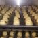 Cooksnap dari an_nissa untuk resep German Sheep Cookies