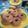 Cooksnap dari Harlena Wiranata untuk resep Donat Labu Kuning