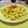 El cooksnap de Amelia Espinel cuando hizo Tuco de berenjenas.