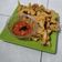 Cooksnap dari Fitria Astutik untuk resep Jamur Crispy Tahan Lama