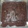Cooksnap dari Hani Febriani untuk resep Chocolate Banana Cake (Cake Coklat Pisang)