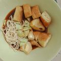 Cooksnap dari Theresia Dian untuk resep Pempek Dos Ny.liem