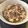 Cooksnap dari Ira Aryani untuk resep Mun Tahu Siram Daging Giling