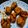 Sonal Sardesai Gautam का कुकस्नैप जब उन्होंने पिनव्हील समोसा (Pinwheel samosa recipe in hindi) बनाया था।