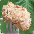 Cooksnap dari laila kitchen untuk resep Tahu Walik Krispi (Frozen)