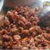 Cooksnap dari Christofora Dewi N untuk resep Sambal baby cumi