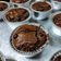 Cooksnap dari marianti untuk resep Brownies Mini Panggang