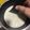 El cooksnap de Esteban Pereira cuando hizo Salsa blanca light.