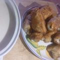 nutty1nmt's cooksnap of when they made Cheesesteak Spring Rolls.