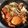 Cooksnap dari Niza untuk resep Kepiting Saos Asam Manis