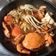 Cooksnap dari Niza untuk resep Kepiting Saos Asam Manis
