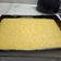 El cooksnap de ENRIQUE BUENO cuando hizo Torta de naranja o mandarina.