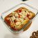 Lily Tseng 的 醋蒸雞腿 cooksnap