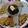 Abha Agam Singh's cooksnap of when they made Sarson Ka Saag.