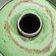 Cooksnap dari KasMira untuk resep Marmer Cake Pandan (All in One Method)