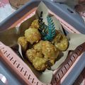 Cooksnap dari lina NH untuk resep Gethug Goreng Sokaraja