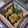 Cooksnap dari lina NH untuk resep Gethug Goreng Sokaraja