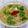 Cooksnap của QUÂN NGUYỄN khi họ làm theo món SÚP CUA 🦀
