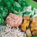 Cooksnap dari Amanda Prasetyo untuk resep Rujak Pengantin Betawi