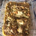 El cooksnap de rulyzoh cuando hizo Solomillo a la cerveza.