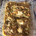 El cooksnap de rulyzoh cuando hizo Solomillo a la cerveza.