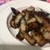 รูป Cooksnap ของ Aud.Ta เมื่อเขาทำ หมูหมักพริกป่นย่าง