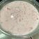 Cooksnap dari Shena Amalia untuk resep Es Lumut Jelly Strawberry