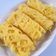 Cooksnap dari Mama Ajend untuk resep Roti Jala Kuah Kari