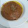 Cooksnap dari Fadhilah Balatif untuk resep Asidah (dapur alit)