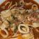 Cooksnap dari Cella Pratiwi untuk resep Cumi saos asam manis