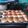 El cooksnap de Sara Barrios de Pérez cuando hizo Pan de leche (brioche) o pan para torrijas con masa madre.