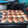 El cooksnap de Sara Barrios de Pérez cuando hizo Pan de leche (brioche) o pan para torrijas con masa madre.