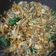 Cooksnap dari hesty susianawati untuk resep Kuetiaw goreng