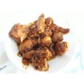 Cooksnap dari Steffi Surya Jaya untuk resep Ayam goreng mentega🐥