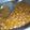 Farwa Ali's cooksnap of when they made Chickpeas curry.