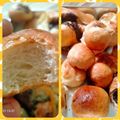 Cooksnap dari Mbok Yo untuk resep Roti - Lembut Metode Tangzhong