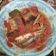 Cooksnap dari Anike Putri M untuk resep Ikan Tongkol basah bumbu sarden tomat
