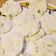 Cooksnap dari vebs untuk resep Cireng Crispy