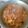 Cooksnap dari Arif Rifai untuk resep Krengsengan Daging Enak Bumbu Simple
