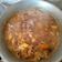 Cooksnap dari Arif Rifai untuk resep Krengsengan Daging Enak Bumbu Simple